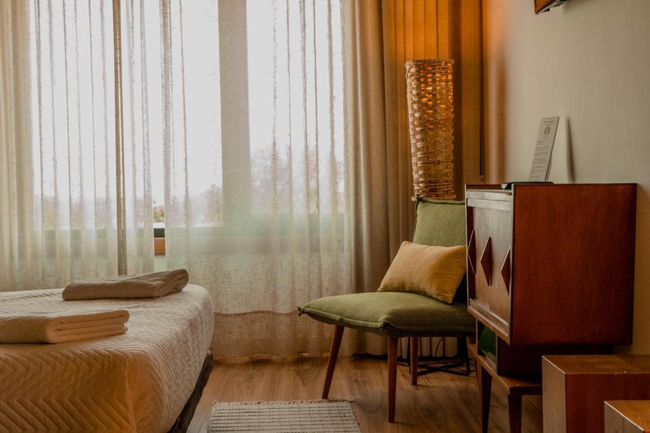 Carvalhal Redondo - Farm House Castelo Novo Екстер'єр фото